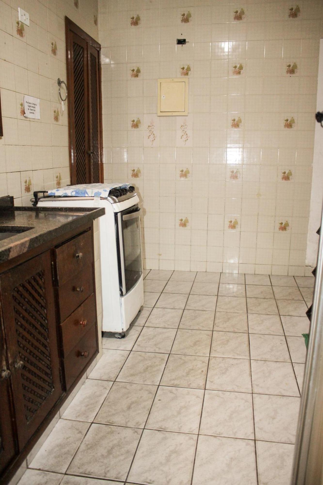 Ferienwohnung Casa Trilha Caicara Cuarto Privado Ubatuba Exterior foto